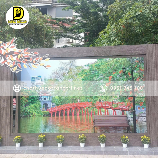 ghế công viên 8 ghế công viên 8